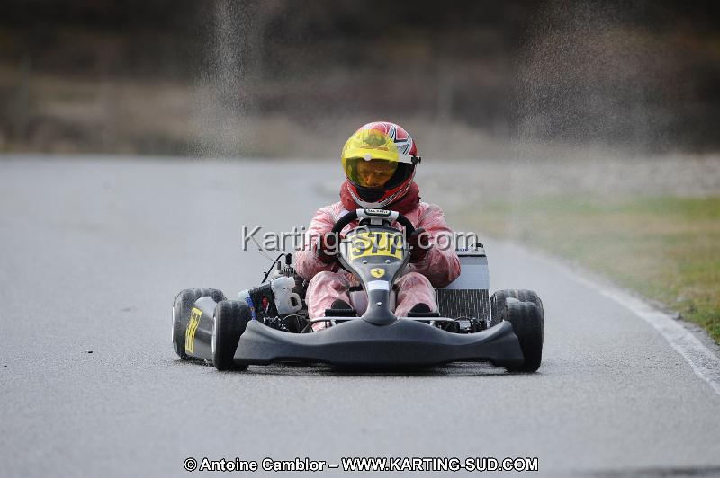 kart dimanche (340).JPG